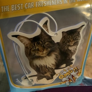 Meca ha añadido una foto de su compra