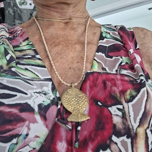 Diane added a photo of their purchase