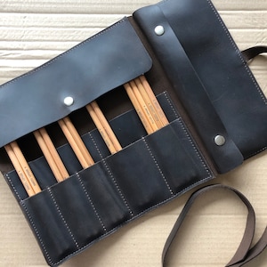 Claire added a photo of their purchase