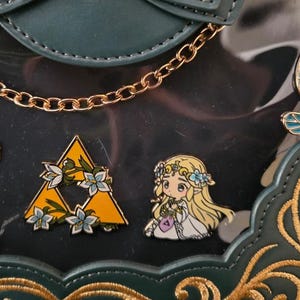 Tamara added a photo of their purchase