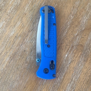 chris added a photo of their purchase
