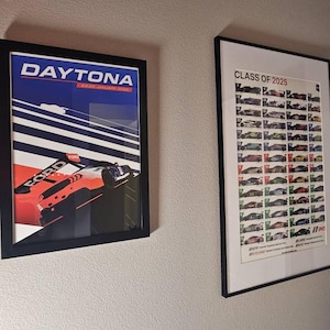 james added a photo of their purchase