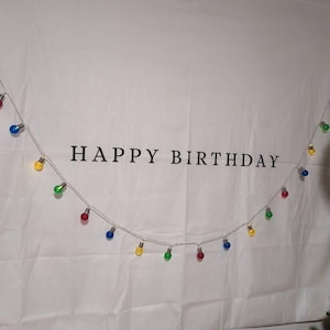 Thuy ha añadido una foto de su compra