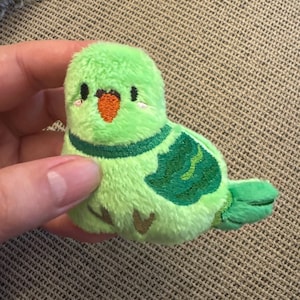 pax added a photo of their purchase