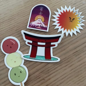 Ophélie a ajouté une photo de son achat