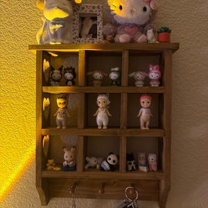 rubina added a photo of their purchase