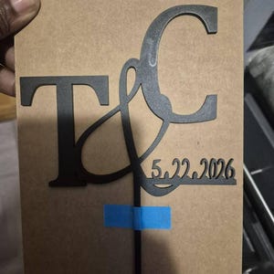 True added a photo of their purchase