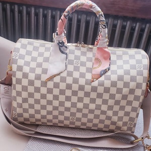 Gently used Louis Vuitton - Style Encore Fort Myers