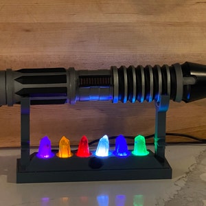 Heather added a photo of their purchase
