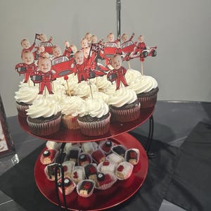 Mady added a photo of their purchase