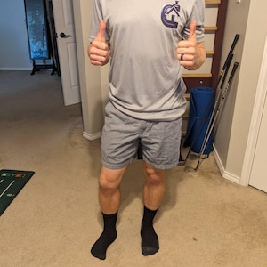 Sandy hat ein Foto des gekauften Artikels hinzugefügt