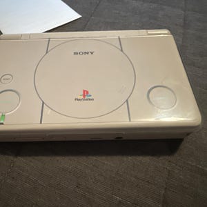 Aiden added a photo of their purchase