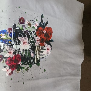 Miesha added a photo of their purchase