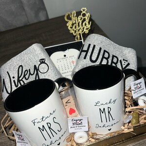 Barbara added a photo of their purchase