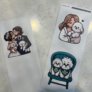 Victoria added a photo of their purchase