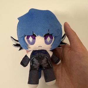 YenNhi added a photo of their purchase