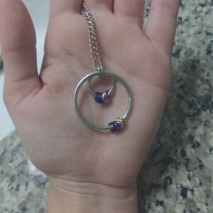 Artemis added a photo of their purchase