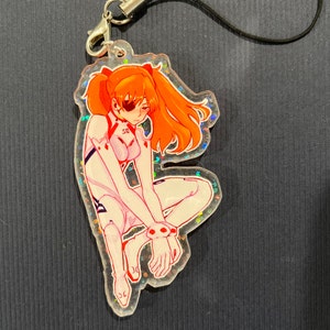 Katherine adicionaram uma foto da sua compra