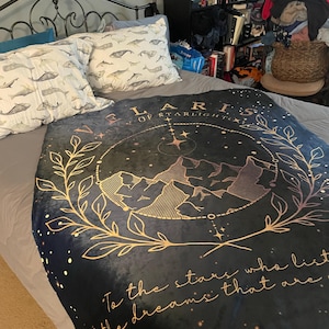 Cristin hat ein Foto des gekauften Artikels hinzugefügt
