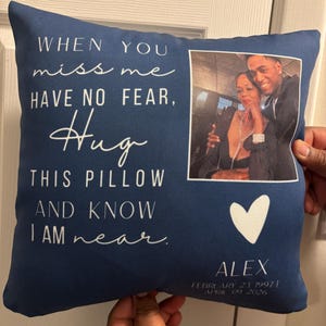 Brittany added a photo of their purchase