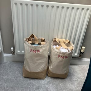 Fay added a photo of their purchase