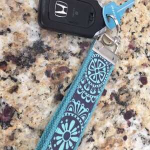 Buyer photo LeachFrasca, who reviewed this item with the Etsy app for iPhone.
