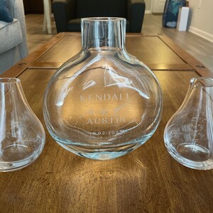 Kendall added a photo of their purchase