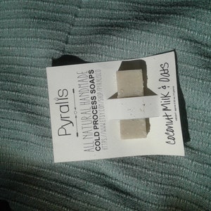 Zina added a photo of their purchase