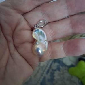 Terri added a photo of their purchase