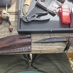 Grant さんが購入した商品の写真を追加しました