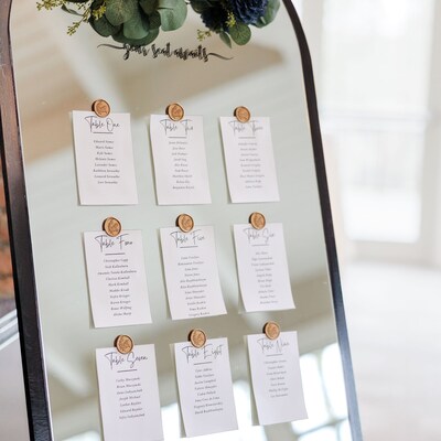 Editable Unicorn Birthday Thank You Tags Pastel Rainbow Unicorn - View #7