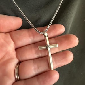 Anna ha añadido una foto de su compra