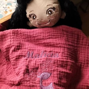 Cyd added a photo of their purchase