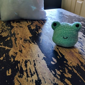 Stephanie added a photo of their purchase