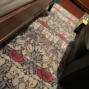 Debra ha añadido una foto de su compra