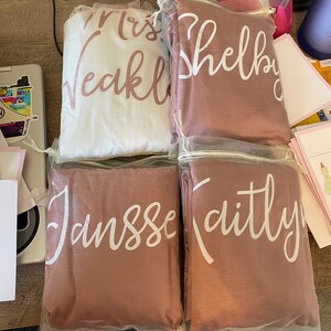 alisonsell added a photo of their purchase