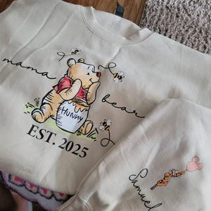 Susan ha añadido una foto de su compra