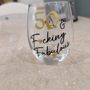 S added a photo of their purchase