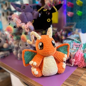 Kayte added a photo of their purchase