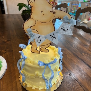 Caroline added a photo of their purchase