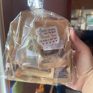 SLC added a photo of their purchase