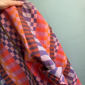 Mary added a photo of their purchase