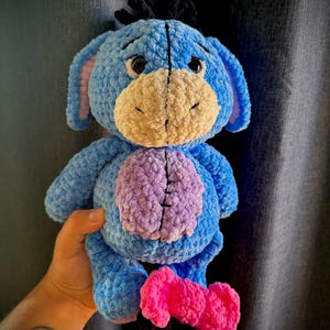 Angel added a photo of their purchase