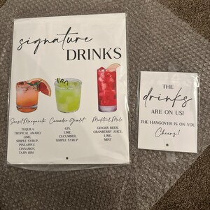 Danielle added a photo of their purchase