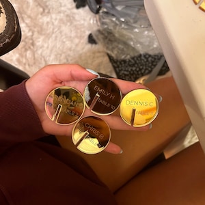Danielle added a photo of their purchase