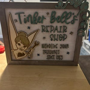 Kim added a photo of their purchase