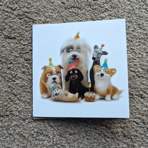 April a ajouté une photo de son achat