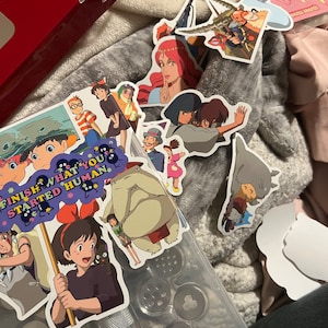 Abigail added a photo of their purchase