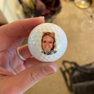 Natalie added a photo of their purchase