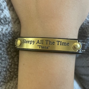 Charlotte added a photo of their purchase